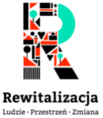 Szkolenie dla spółdzielni, wspólnot mieszkaniowych, prywatnych inwestorów, organizacji pozarządowych