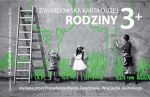 Niższe opłaty za odbiór odpadów dla rodzin wielodzietnych