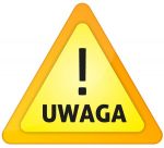 Czasowe zamknięcie ulicy Nowy Świat