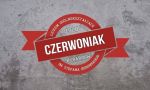 Dzień Otwarty w Czerwoniaku