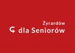 Żyrardów otwarty na seniorów