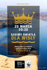 Daj odetchnąć przyrodzie!