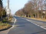 PGK kontynuuje rozbudowę sieci kanalizacyjnej