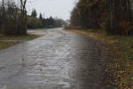 Budowa ulicy Bema - wkrótce rozpoczną się prace