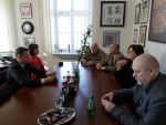 XVII Światowy Dzień Poezji w stolicy i Żyrardowie