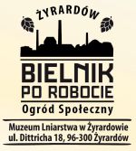Wygraliśmy!!!