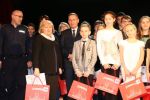 Młodzi i profilaktyczni