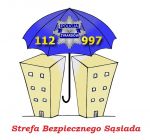 Strefa Bezpiecznego Sąsiada