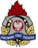 Zapraszamy na obchody Dnia Strażaka
