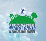 Głos w słusznej sprawie