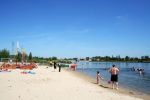 Zagospodarowanie Zalewu Żyrardowskiego – otwarcie ofert