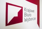 Konsultacje w sprawie propozycji wzorów kart do głosowania stosowanych w wyborach samorządowych