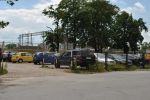 Rusza budowa parkingu przy ul. POW