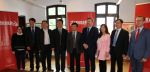 Żyrardów w kręgu zainteresowań chińskich biznesmenów