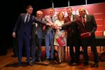 Kolejne kilometry ścieżek rowerowych z szansą na dofinansowanie