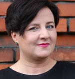 Nowy Rzecznik Prasowy w Urzędzie Miasta