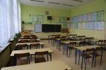 Szkoły i przedszkola przygotowane do nowego roku szkolnego
