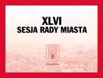 W czwartek zbiera się Rada Miasta Żyrardowa