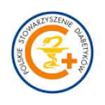 Akademia Edukacyjno –Terapeutyczna dla chorych na cukrzycę