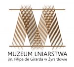 Nowa ekspozycja w Muzeum Lniarstwa dzięki dofinansowaniu z Ministerstwa Kultury i Dziedzictwa Narodowego