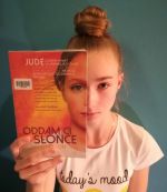 „Trójka” walczy o 1000 książek dla swojej biblioteki