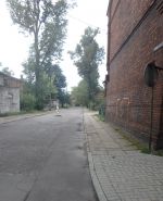 PGK buduje kolejne odcinki sieci wodociągowej
