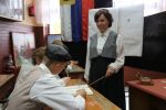 Żyrardowska „Dwójka” ma już 125 lat!