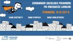 Seminarium edukacyjne