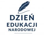 Najserdeczniejsze życzenia dla Pracowników Oświaty w dniu Waszego Święta!