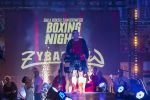Gala Boxing Night 13 przeszła do historii