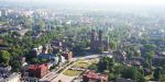 Zapraszamy na spotkanie poświęcone zarządzaniu Pomnikiem Historii RP, czyli żyrardowską Osadą Fabryczną