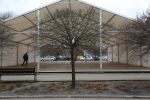 Żyrardów. Fabryka Świętego Mikołaja w nowej odsłonie