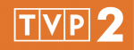 W programie TVP2 o żyrardowskich ewangelikach