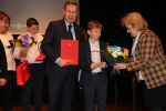 Prezydent Żyrardowa przyznał stypendia sportowe