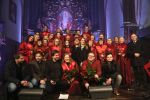 Magiczny Koncert Wigilijny