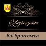Plebiscyt na najlepszego Sportowca i Trenera 2017 roku