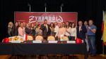 Żyrardów pozdrawia Andrzeja Gołotę w dniu jego 50. urodzin