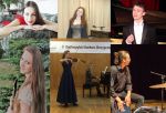Stypendia im. Filipa de Girarda przyznane
