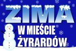 Ferie w mieście nie muszą być nudne