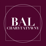 III Bal Charytatywny Prezydenta Miasta Żyrardowa