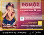 Łączymy nasze siły i pomagamy!