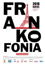 Frankofonia w Żyrardowie!