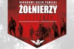 1 marca – Narodowy Dzień Pamięci Żołnierzy Wyklętych