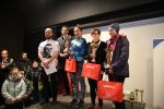 Żyrardów upamiętnił Żołnierzy Wyklętych