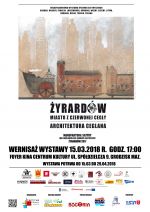 Manufaktura Satyry w Grodzisku Mazowieckim