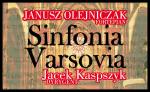 Zaproszenie na Koncert Chopinowski