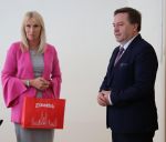O rewitalizacji w Katowicach