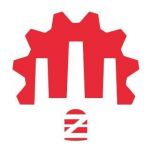 Rewitalizujemy Żyrardów