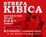 Miejska Strefa Kibica