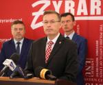 Oświadczenie Prezydenta Miasta Żyrardowa